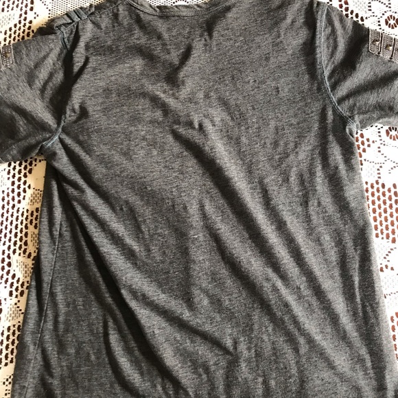 Vertical Sport VTL99 Corp - Picture 5 of 5